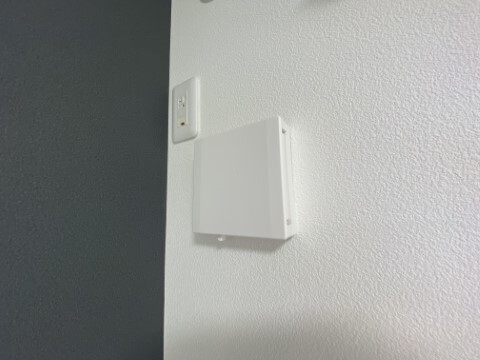 ジーメゾン高槻ウエスト その他