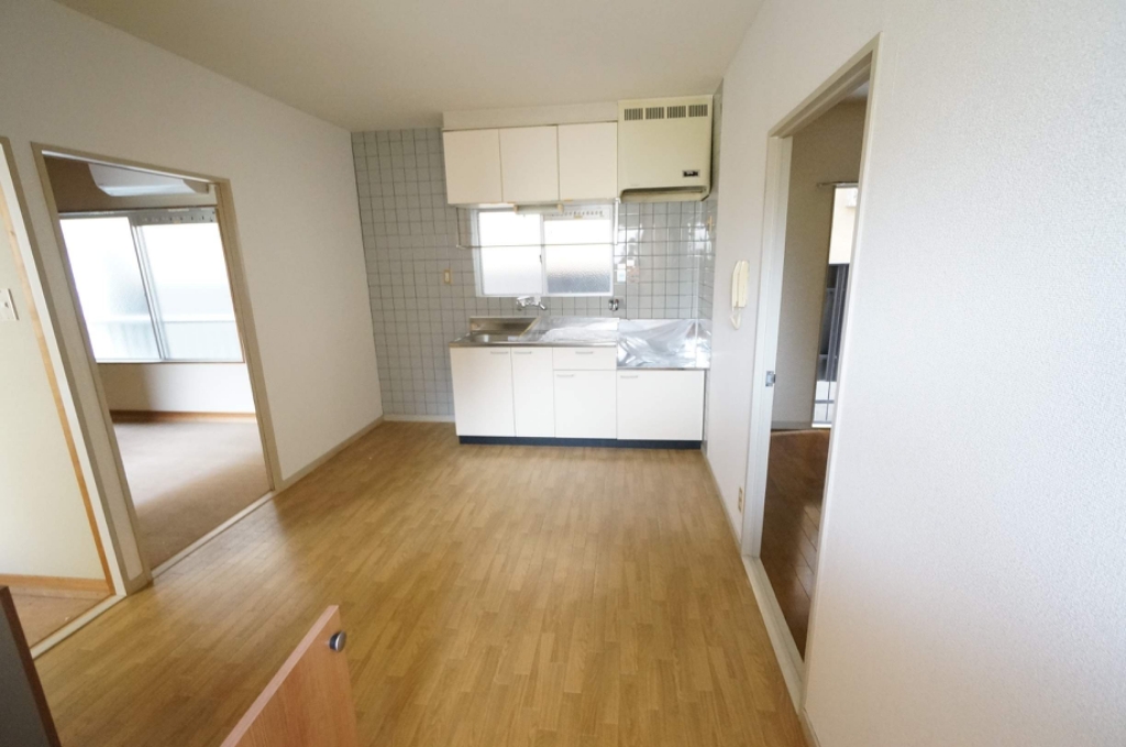 西町ロイヤルマンション その他