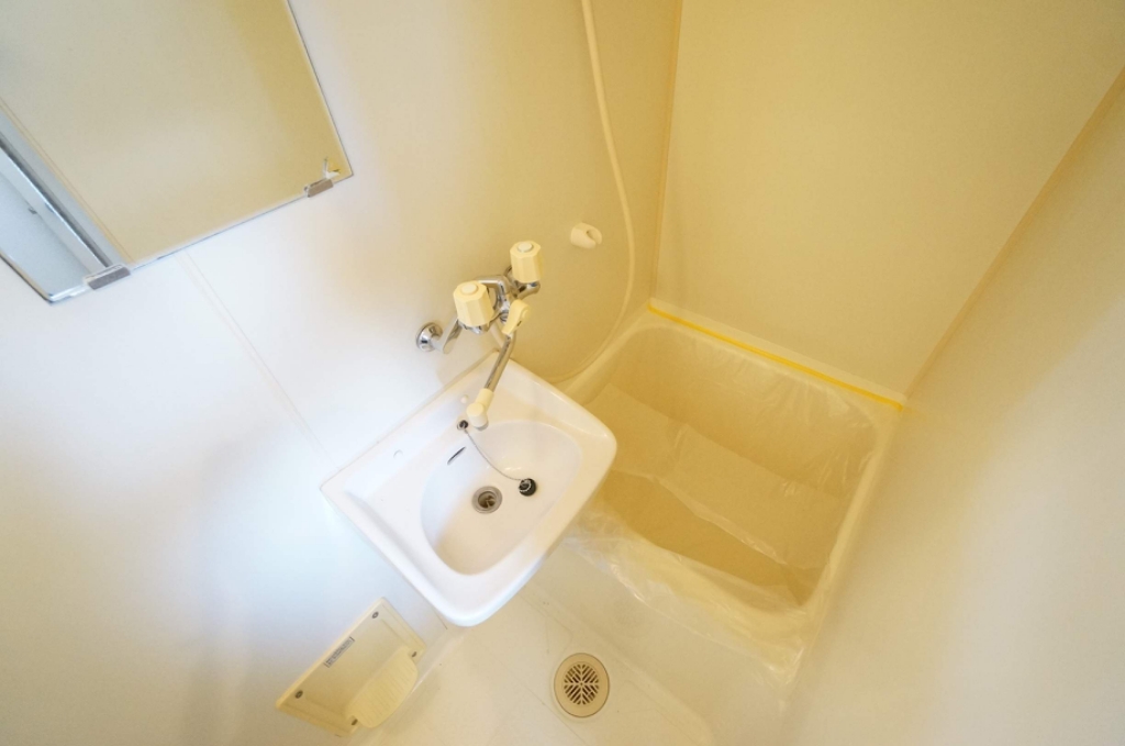 西町ロイヤルマンション その他