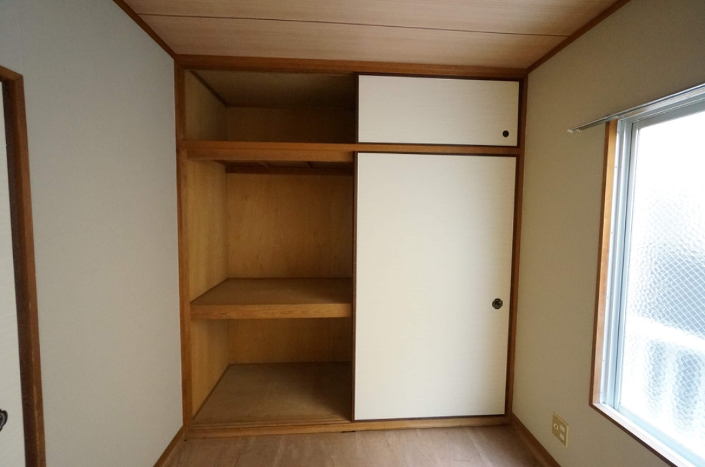 西町ロイヤルマンション その他