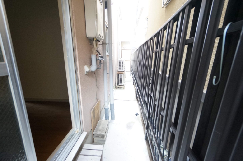 西町ロイヤルマンション その他