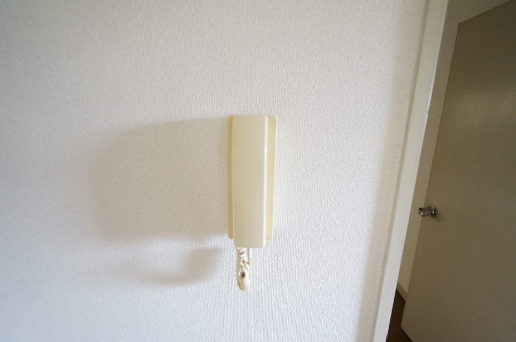 西町ロイヤルマンション その他