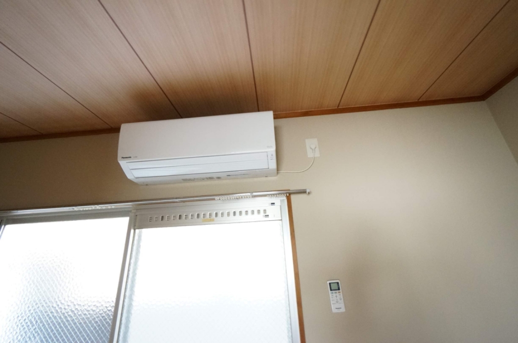西町ロイヤルマンション その他