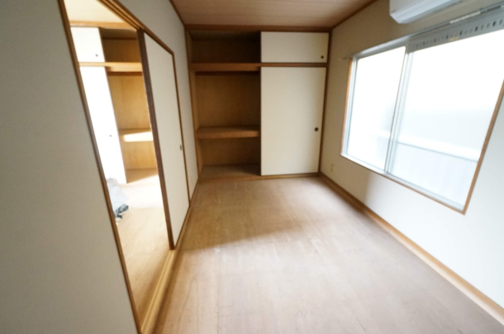 西町ロイヤルマンション その他