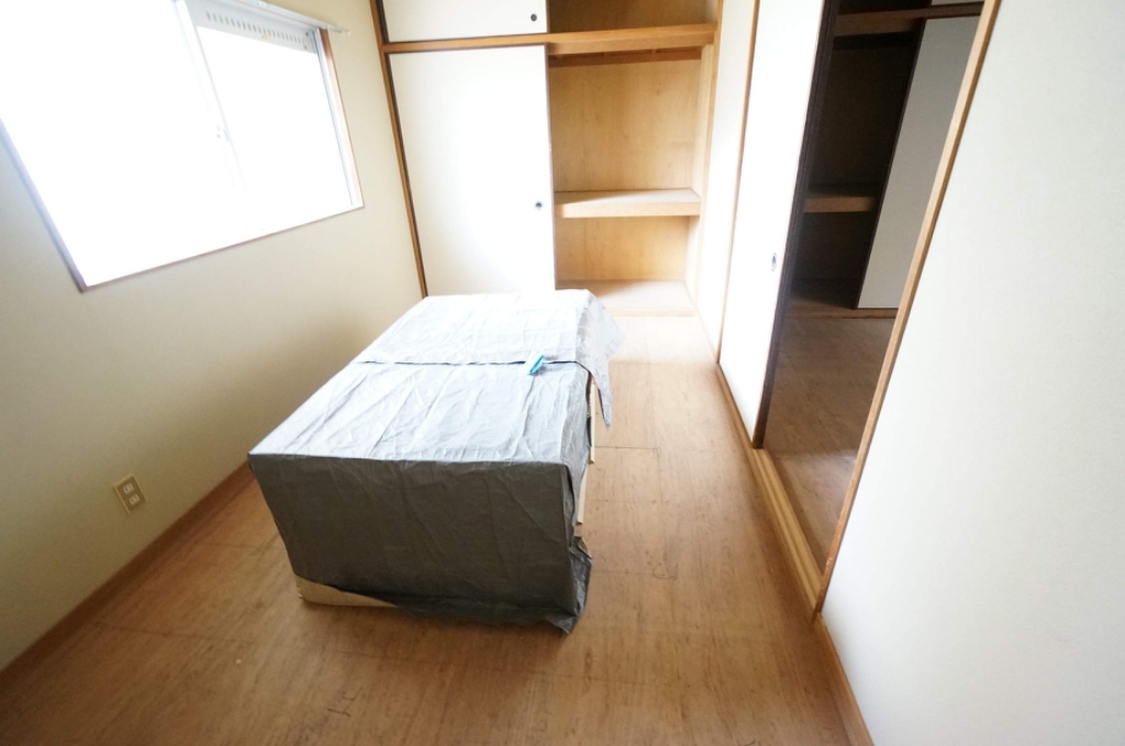 西町ロイヤルマンション その他