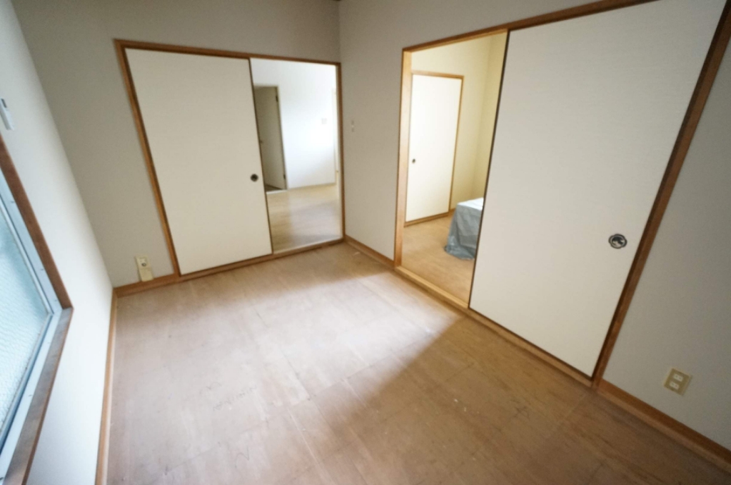 西町ロイヤルマンション その他