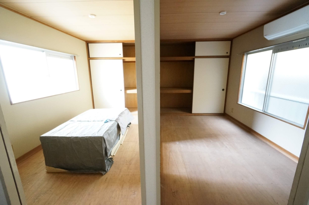 西町ロイヤルマンション その他