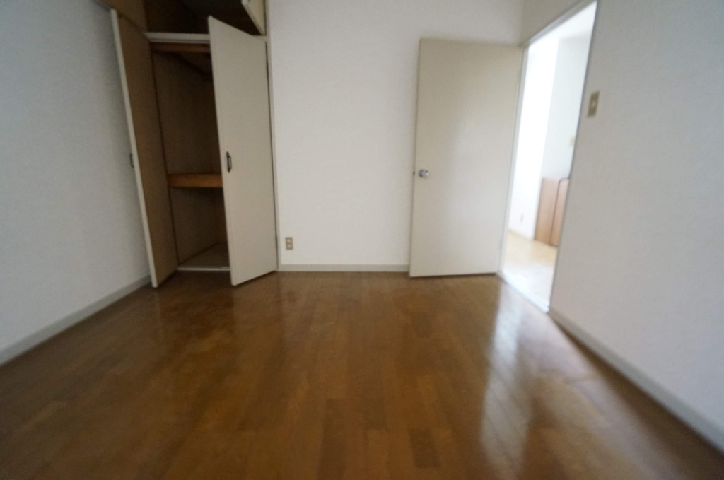 西町ロイヤルマンション その他
