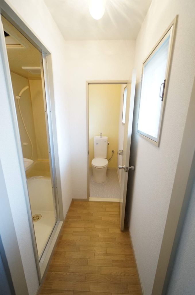 西町ロイヤルマンション その他