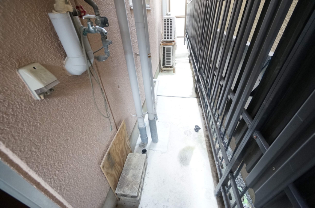 西町ロイヤルマンション その他