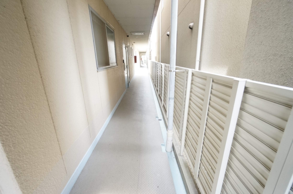 西町ロイヤルマンション その他