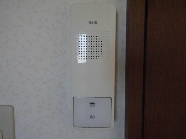 津之江パークハイツ その他