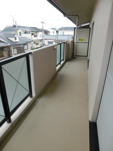 リュミエール その他