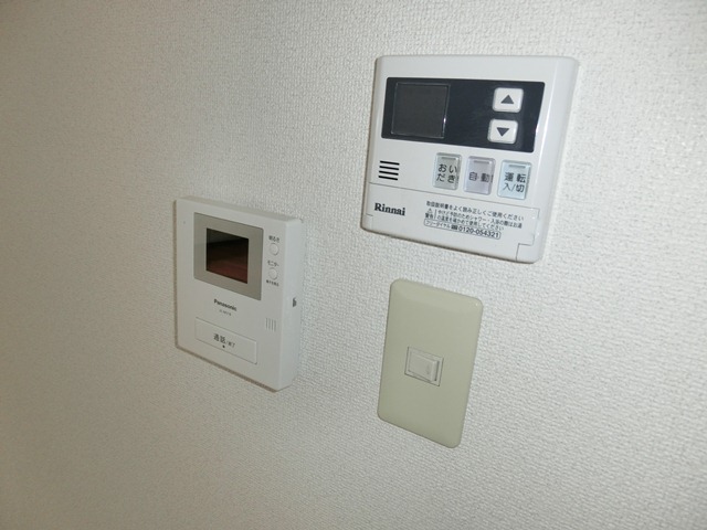 リュミエール その他