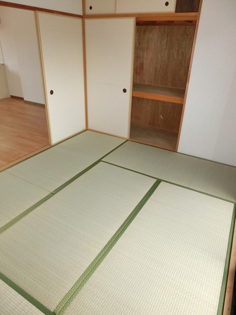 リュミエール その他