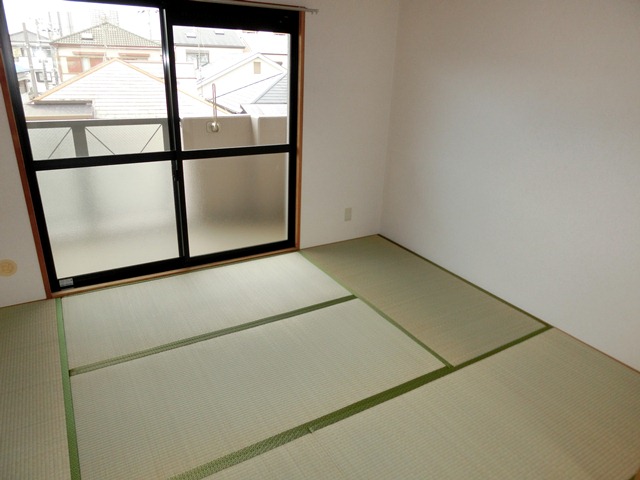 リュミエール その他