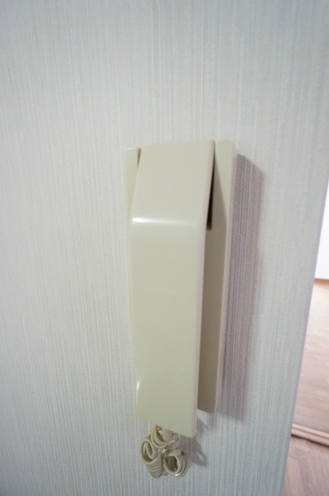 真上ロイヤルハイツ その他