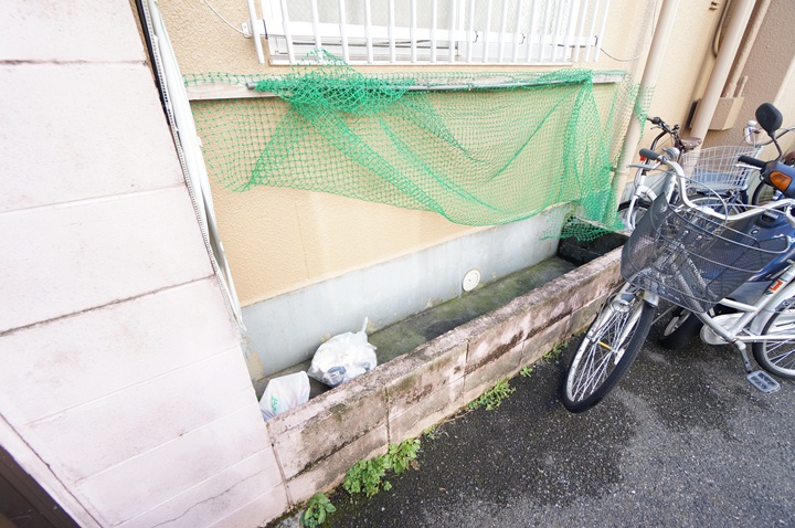 真上ロイヤルハイツ その他