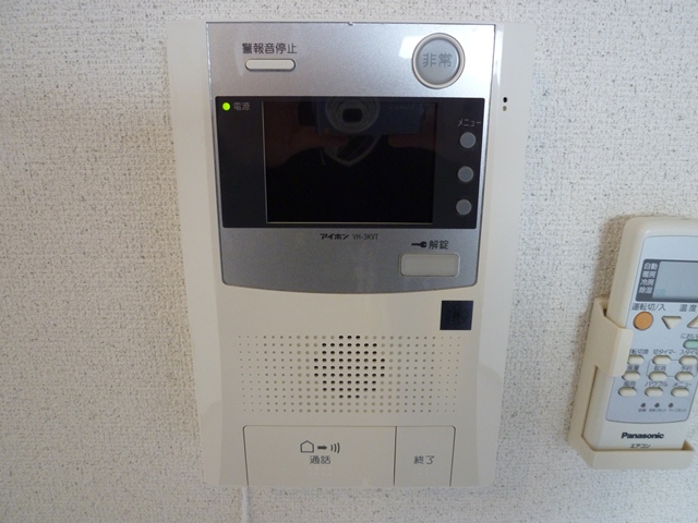 セレニテ高槻 その他