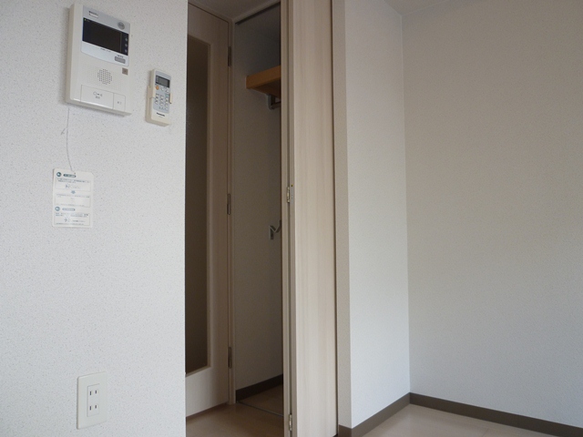 セレニテ高槻 その他