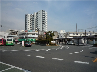 Ｒａｄｉａｎｔ　１４ｔｈ その他