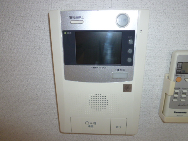 セレニテ高槻 その他