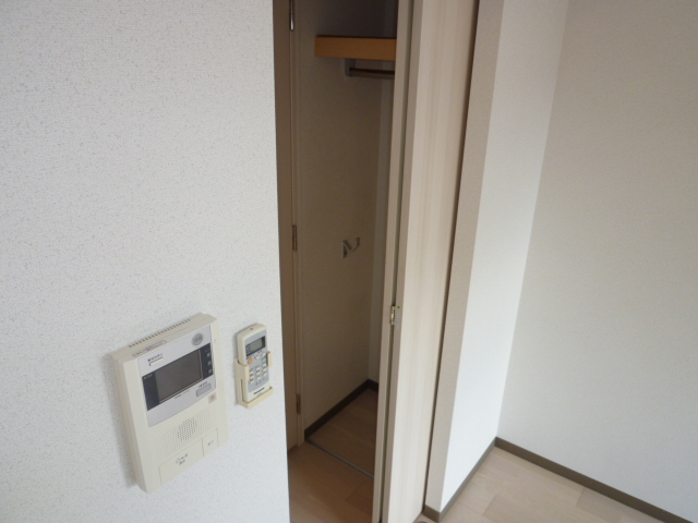 セレニテ高槻 その他