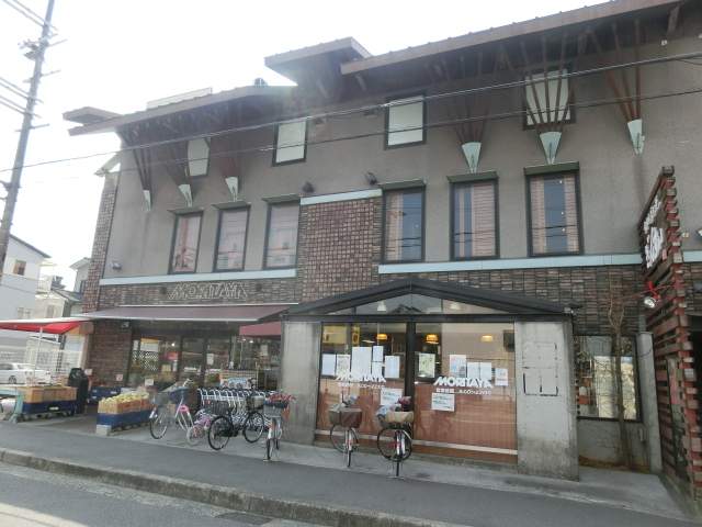 石田ハイツ その他