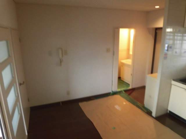 サンワロイヤルマンション その他