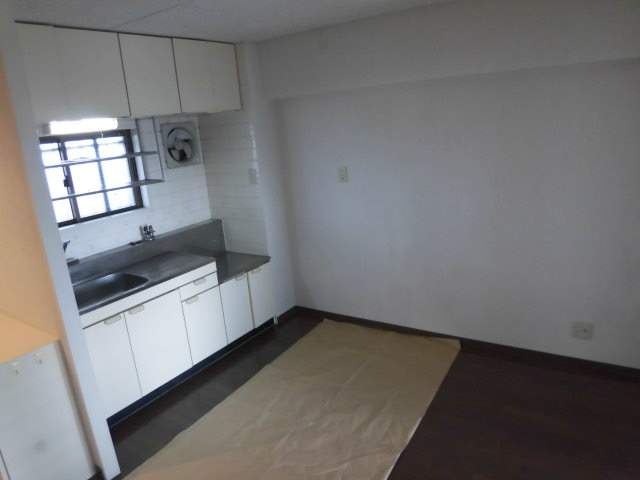 サンワロイヤルマンション その他