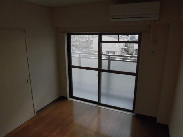 サンワロイヤルマンション その他
