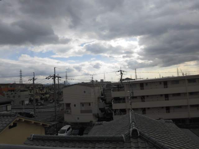 サンワロイヤルマンション その他