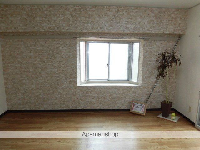 フラットピア その他