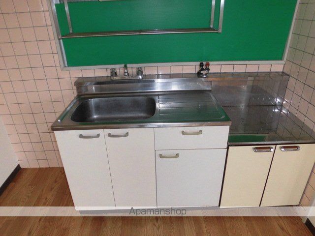 フラットピア その他