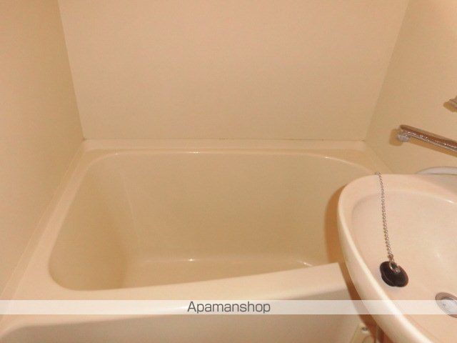 フラットピア その他