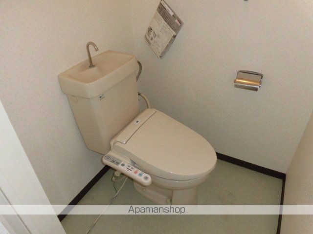 フラットピア その他