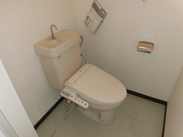 フラットピア その他