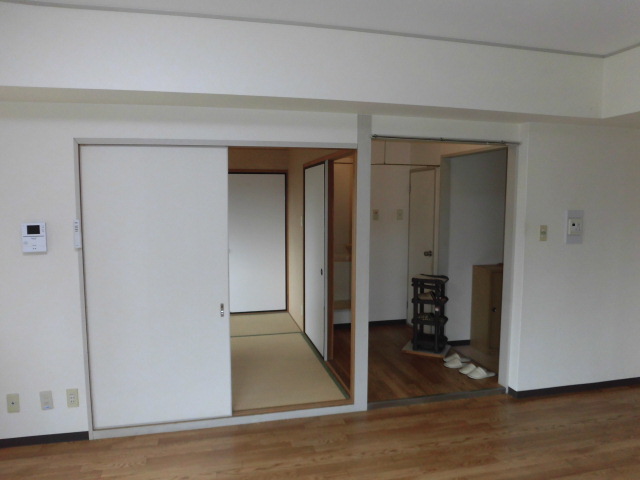 フラットピア その他