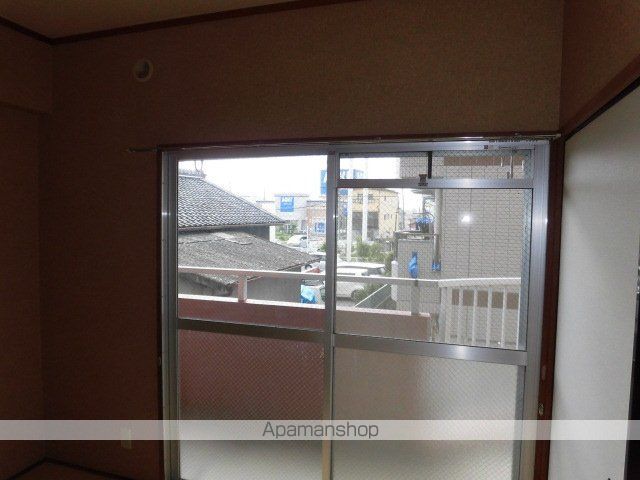 フラットピア その他