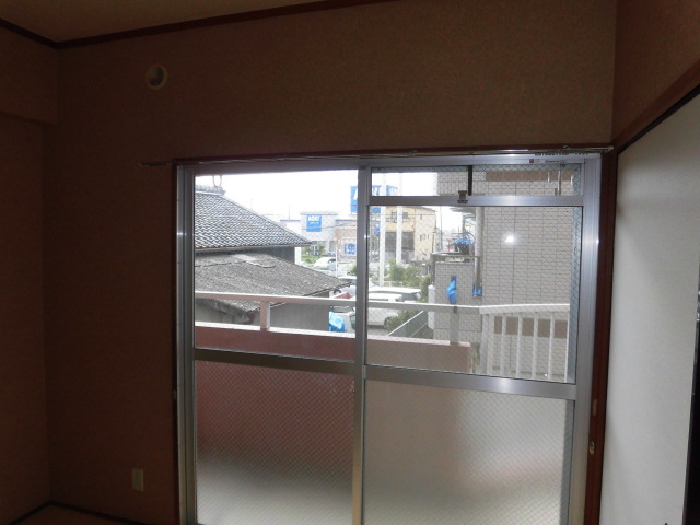 フラットピア その他