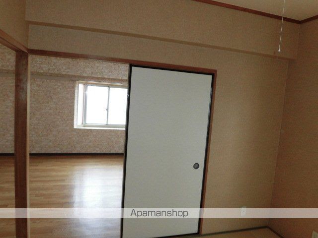 フラットピア その他
