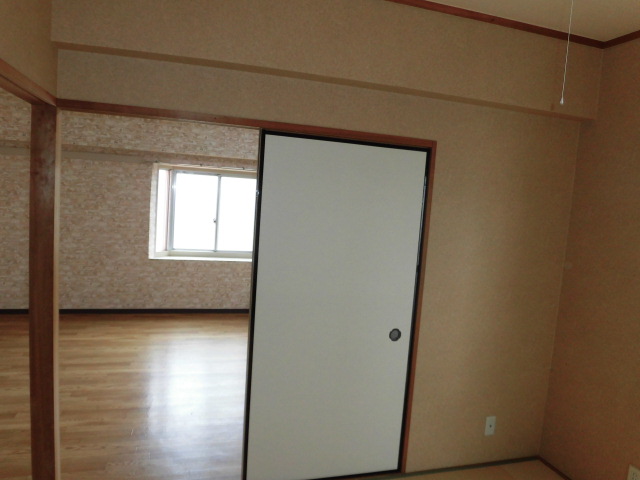 フラットピア その他