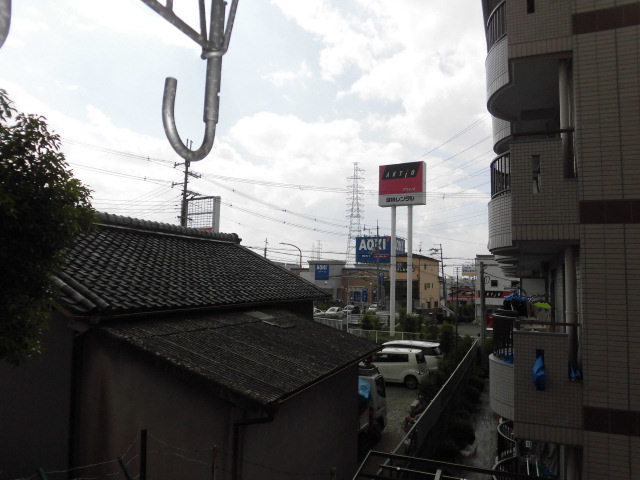 フラットピア その他