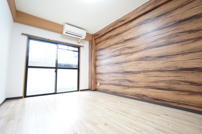 Ｈｉｌｌ　Ｔｏｐ　Ｔｅｒａｄａ その他