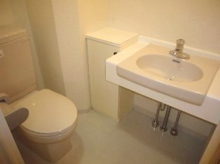 アビタ細川たかつき その他