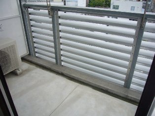 アビタ細川たかつき その他