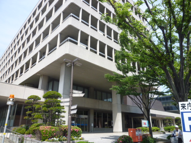 アビタ細川たかつき その他
