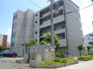 アビタ細川たかつき その他
