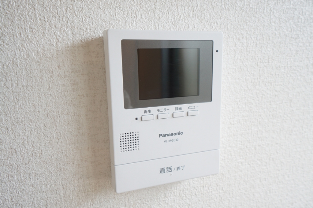 光庸ハウス その他