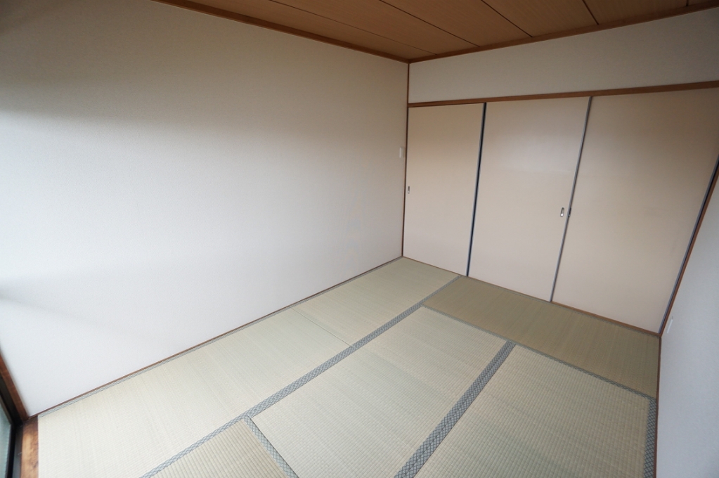 光庸ハウス その他